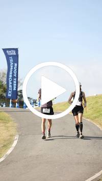 BIB:  <button type="button" onclick="openModal(27767969)" class="btn btn-primary btn-sm float-right" data-toggle="modal" data-target=".modal-high-quality">
                <i class="fa fa-download"></i> Download
                </button>